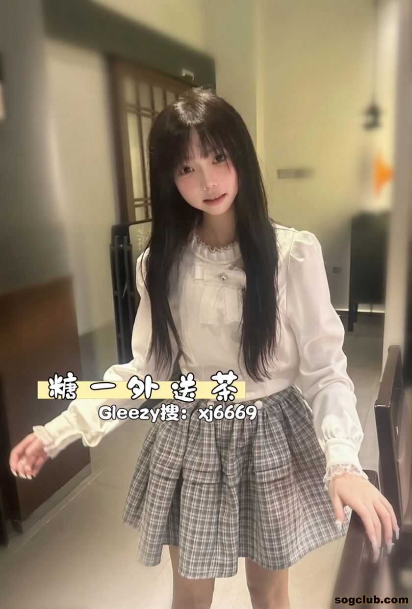 photo_2026-04-14_00-07-43 (3).jpg