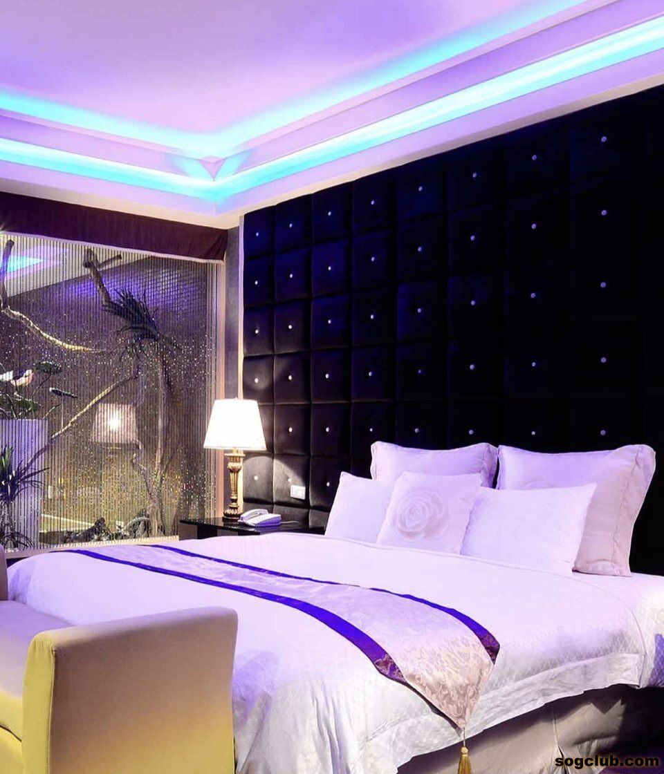 直式 960_1120.002_a5b156.jpg