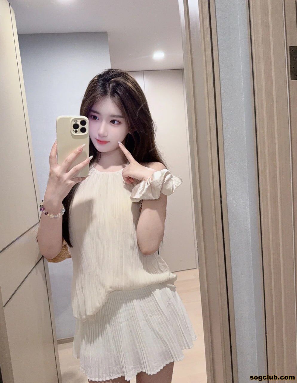 photo_2026-04-15_15-49-53 (2).jpg