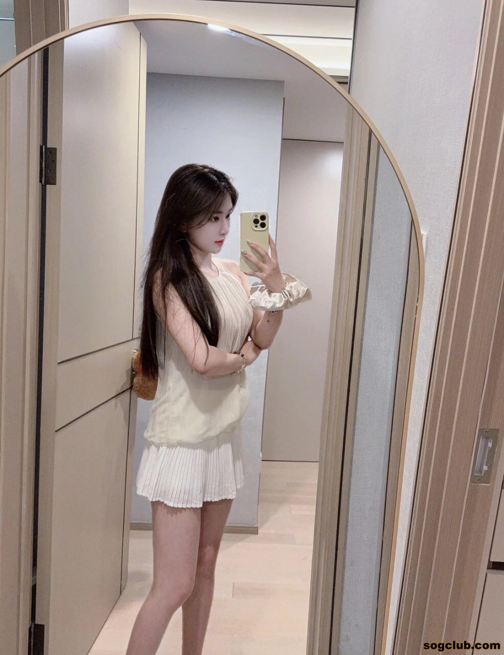 photo_2026-04-15_15-49-53 (3).jpg