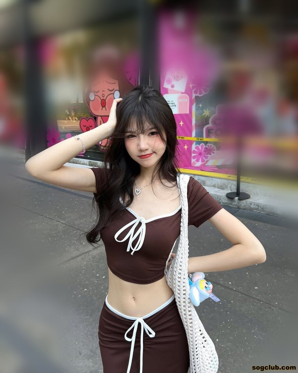 photo_2026-04-17_15-07-22 (2).jpg