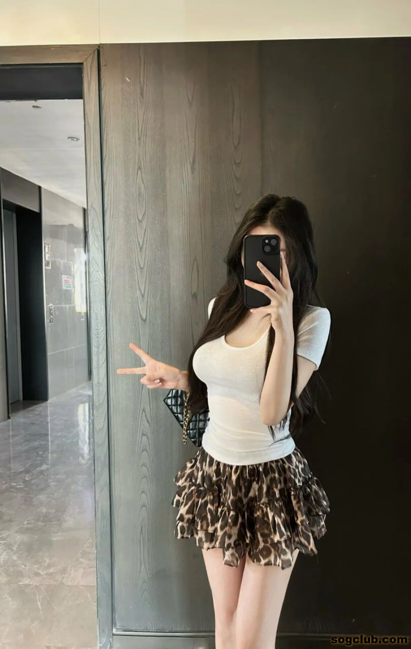 photo_2026-04-17_03-18-45 (2).jpg