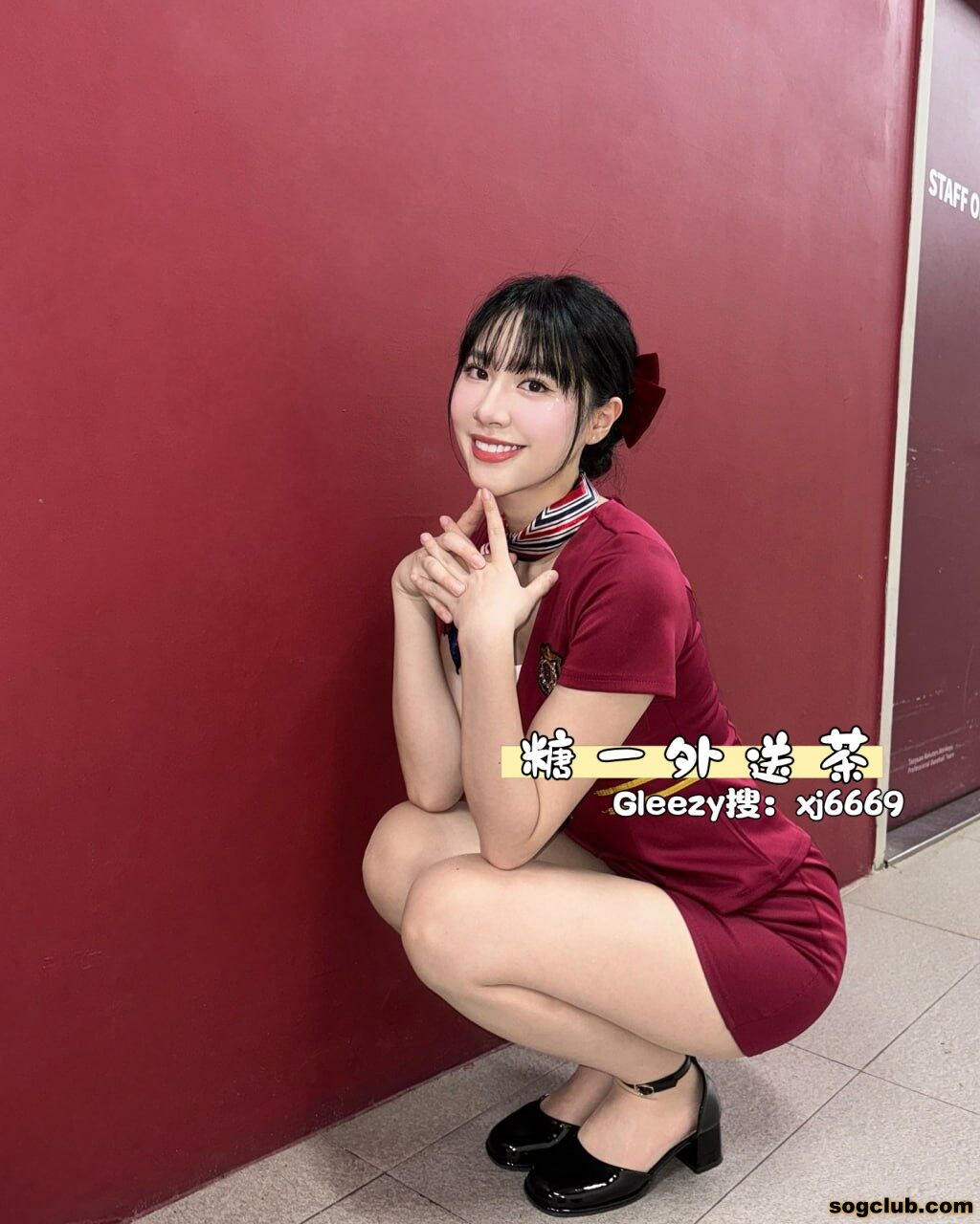 photo_2026-04-06_02-44-12 (2).jpg