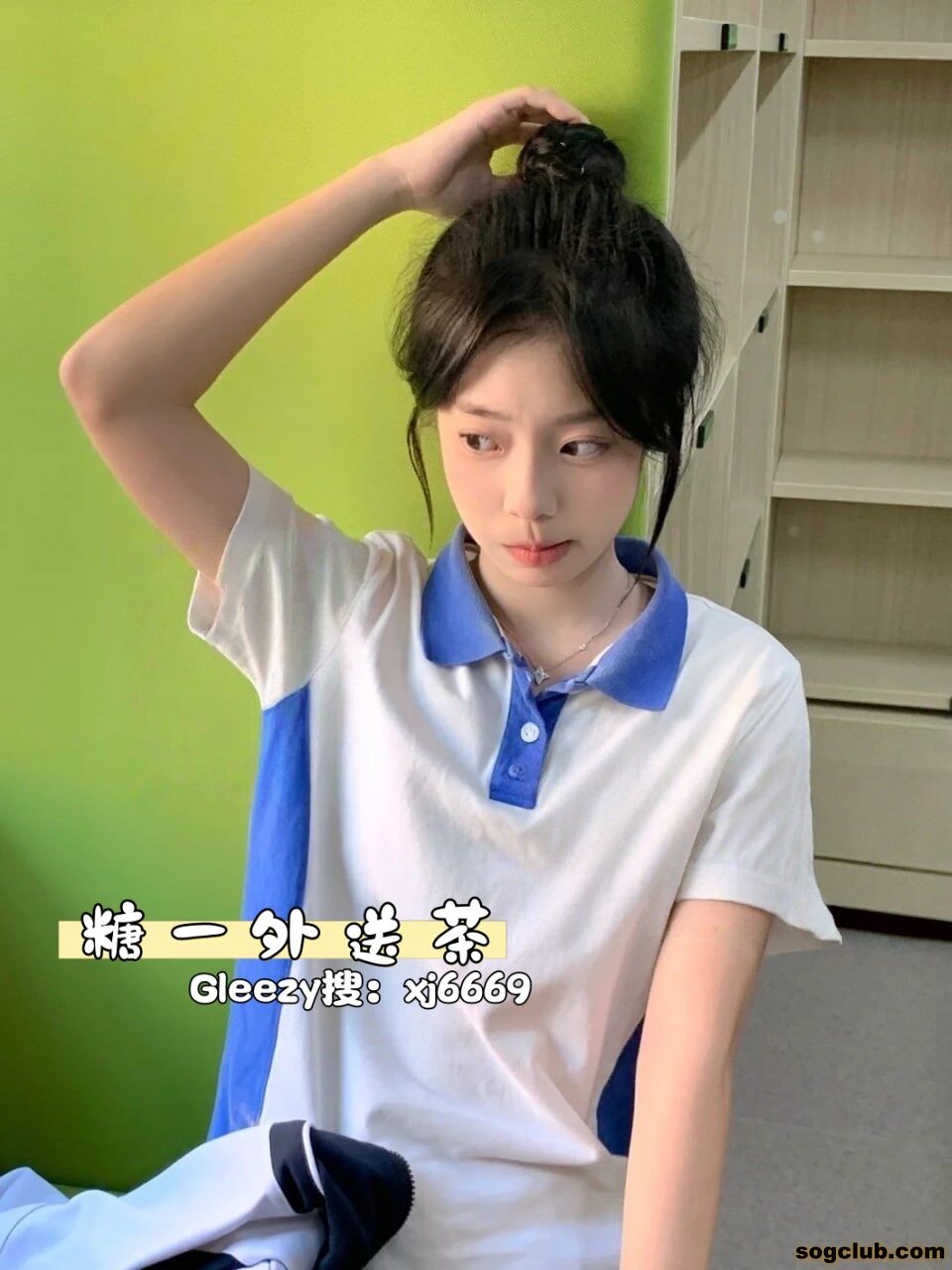 photo_2026-04-06_02-48-42 (2).jpg