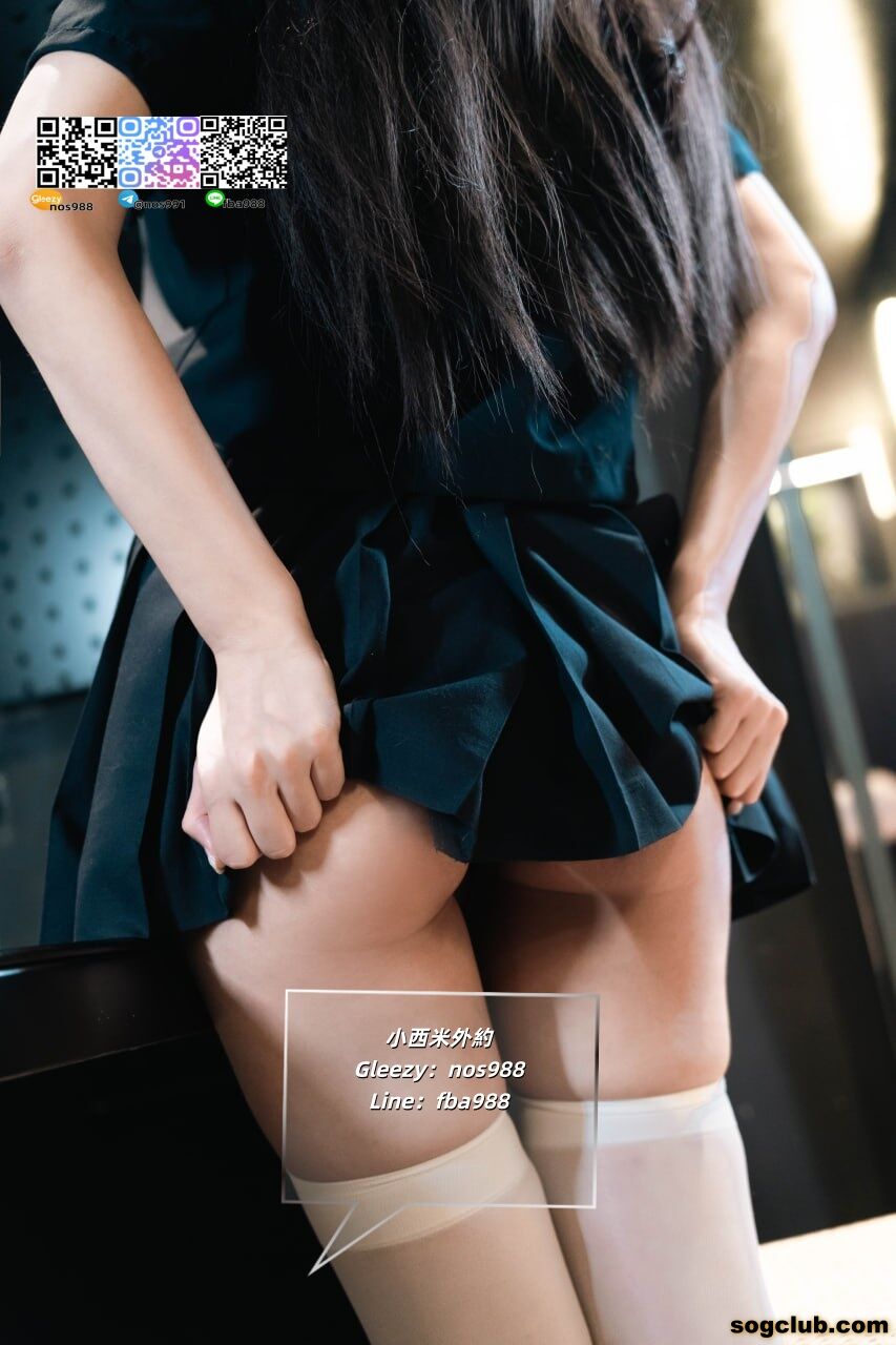 photo_2023-10-16_22-03-25 (2).jpg