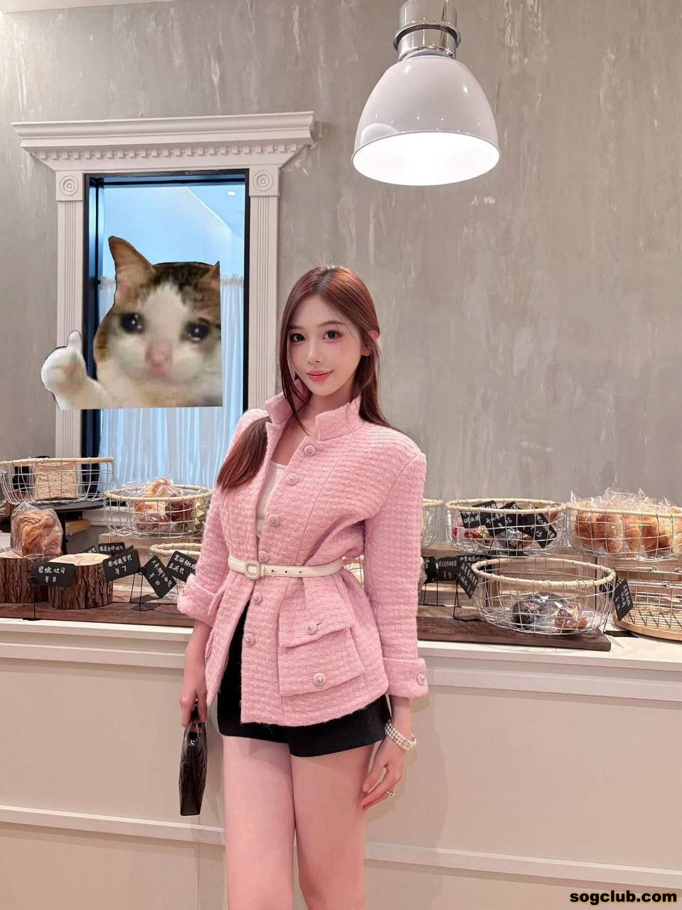 photo_2026-04-12_03-54-45 (2).jpg