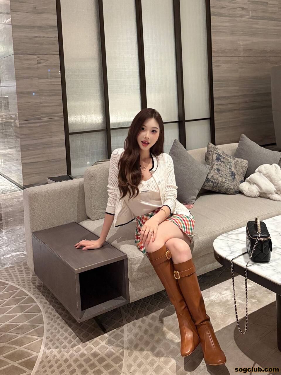 photo_2026-04-12_03-54-45 (3).jpg