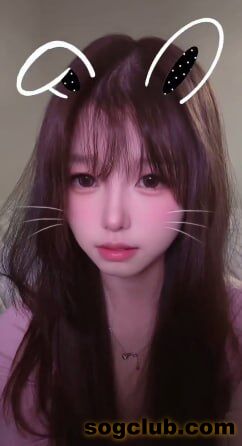 photo_2026-04-12_03-05-07 (2).jpg