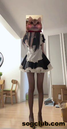 photo_2026-04-12_03-06-35 (2).jpg