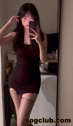 photo_2026-04-12_03-00-49 (3).jpg