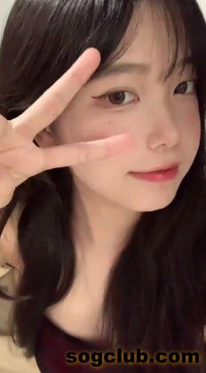 photo_2026-04-12_03-00-49 (2).jpg