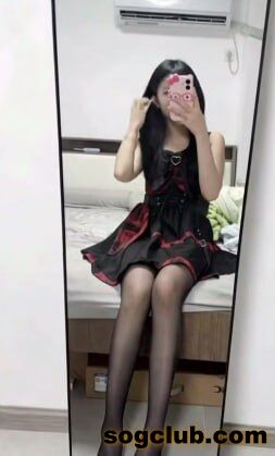 photo_2026-04-12_02-54-22 (2).jpg