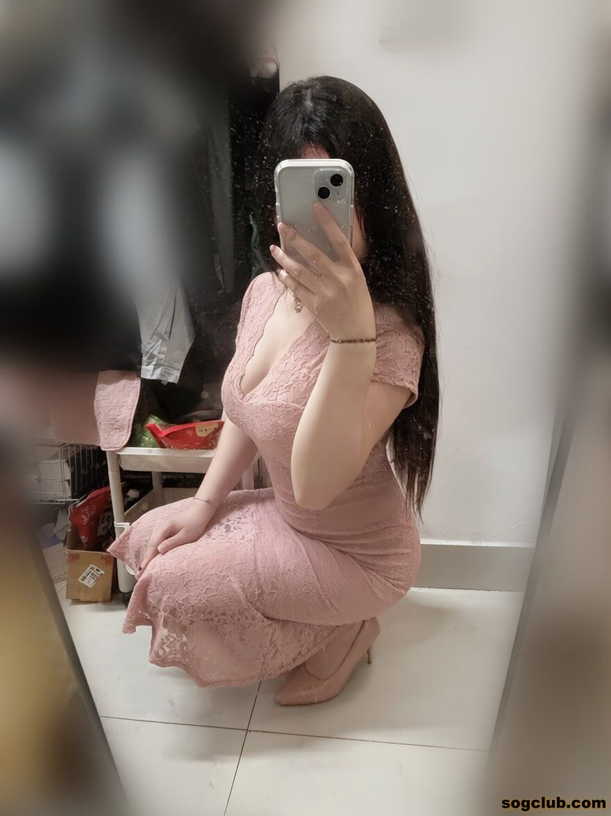 photo_2026-04-19_13-49-07 (2).jpg