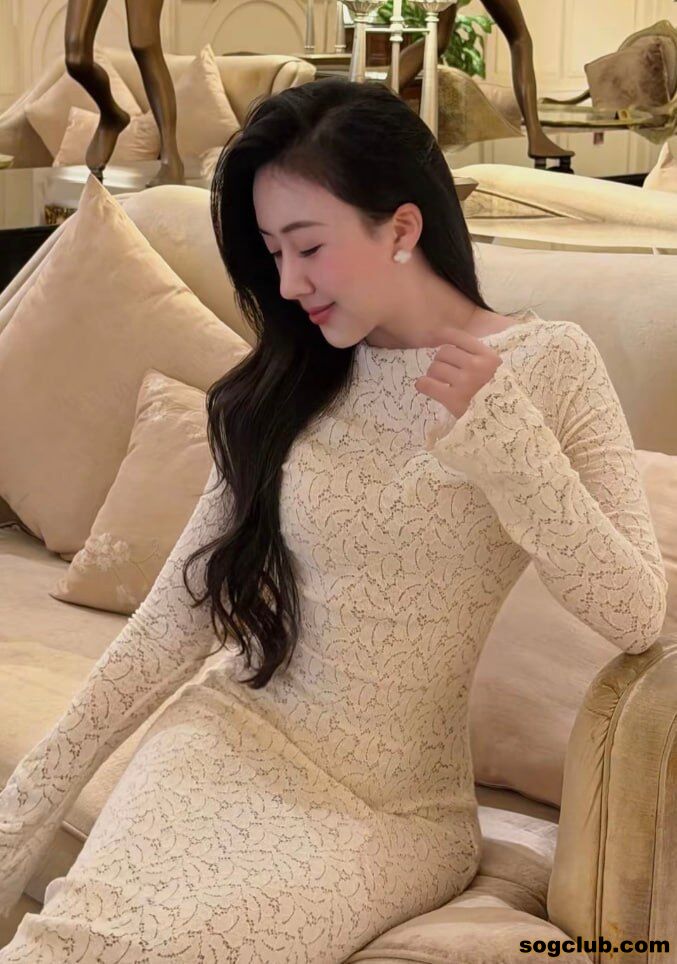 photo_2026-04-19_13-50-29 (2).jpg