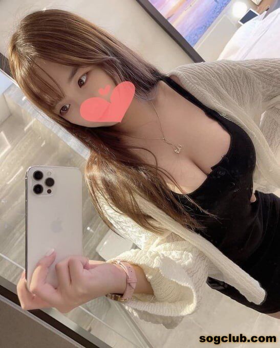 photo_2026-04-19_14-27-48 (2).jpg