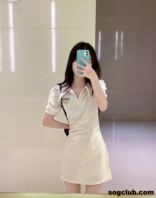 photo_2026-04-18_17-53-40 (2).jpg