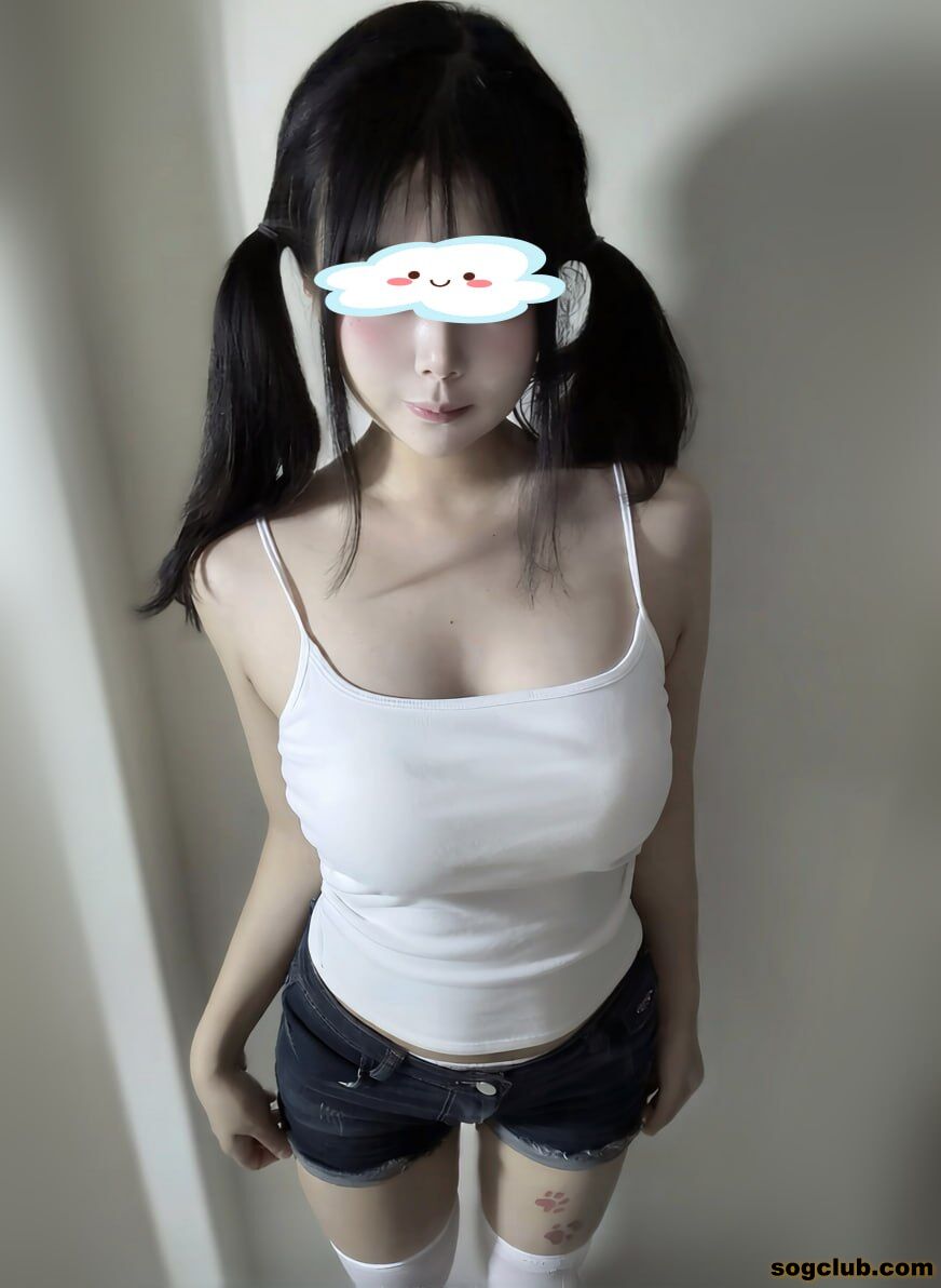 photo_2026-03-29_20-20-13 (2).jpg