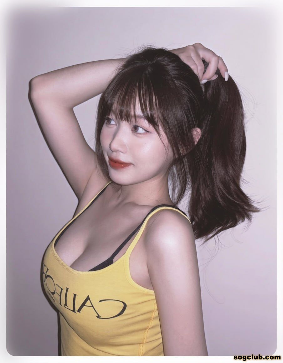 photo_2026-03-29_20-11-59 (2).jpg