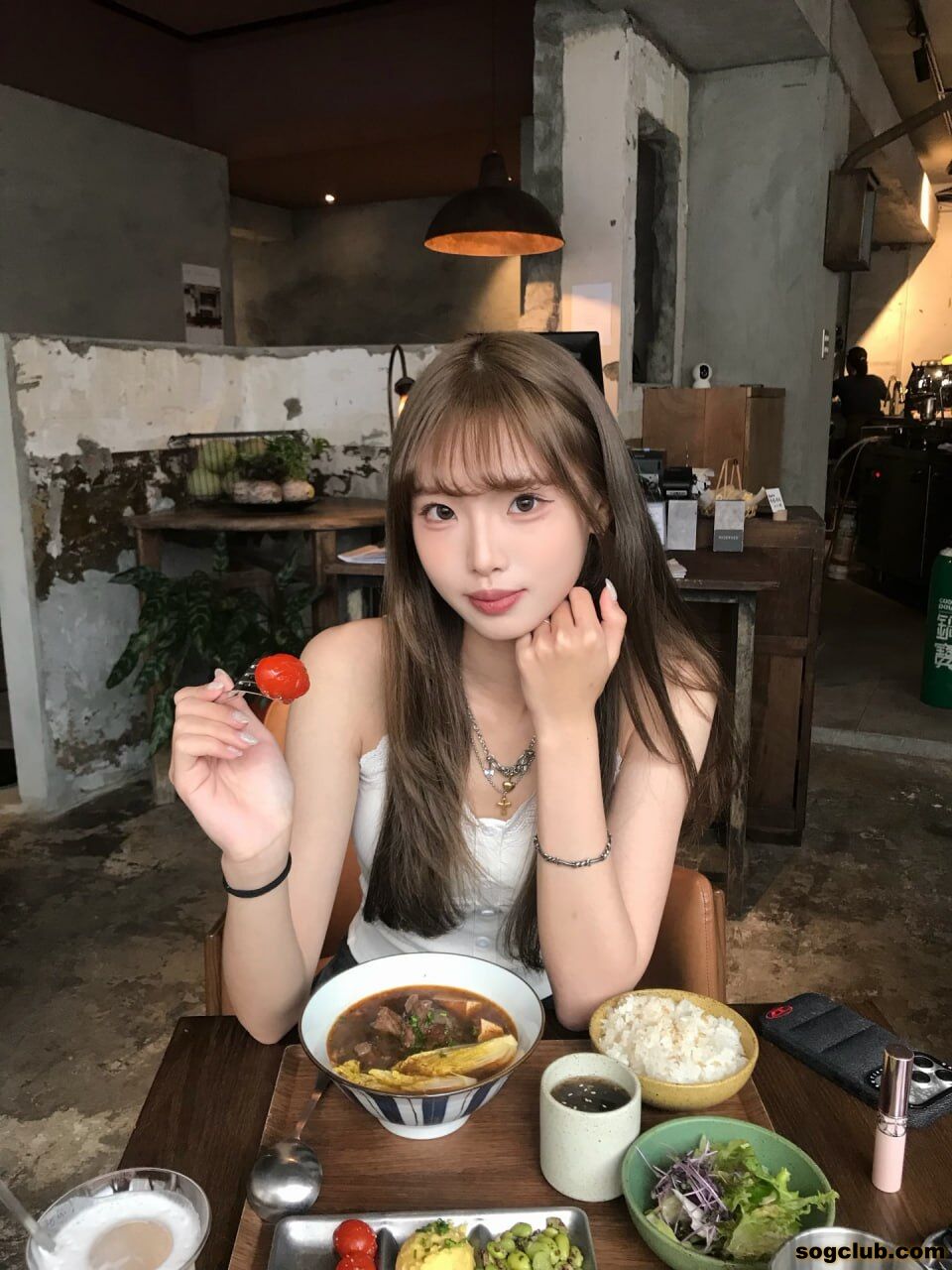 photo_2026-04-15_22-32-56 (2).jpg