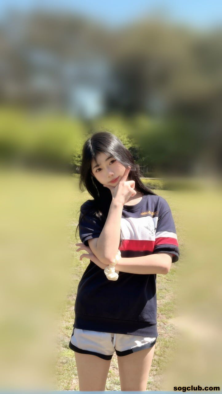 photo_2026-04-14_22-55-31 (2).jpg