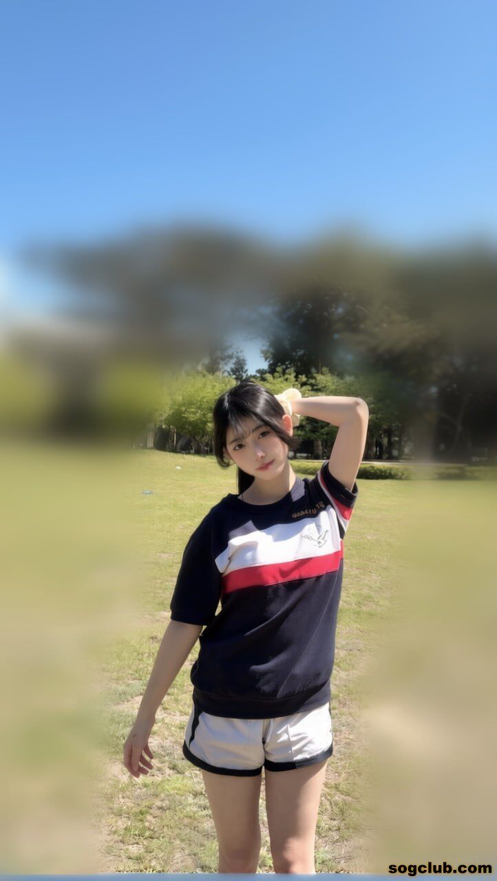 photo_2026-04-14_22-55-32 (3).jpg