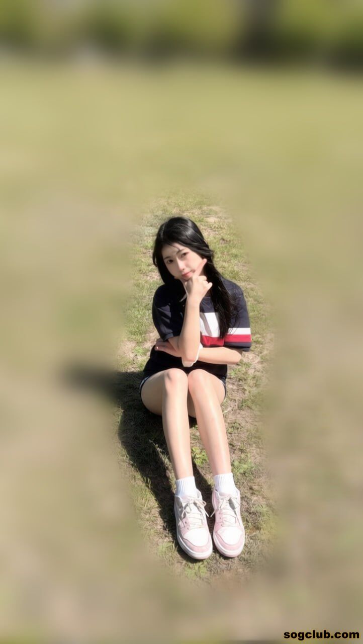 photo_2026-04-14_22-55-32 (2).jpg