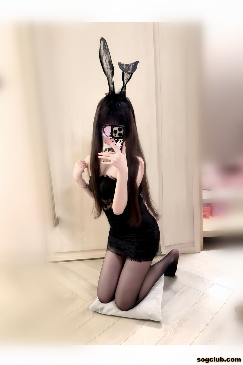 photo_2026-04-13_22-27-18 (2).jpg