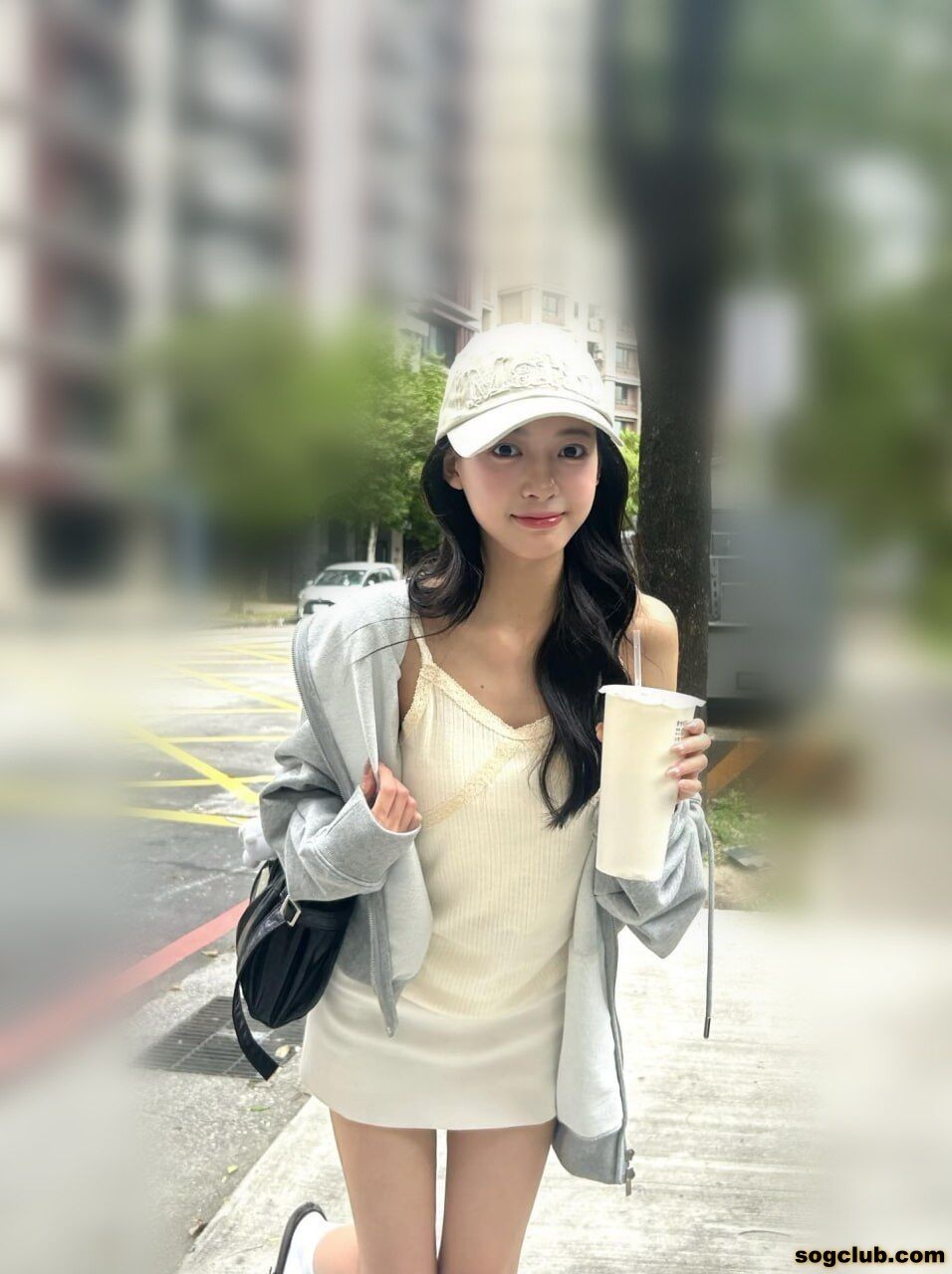 photo_2026-04-13_21-42-13 (4).jpg