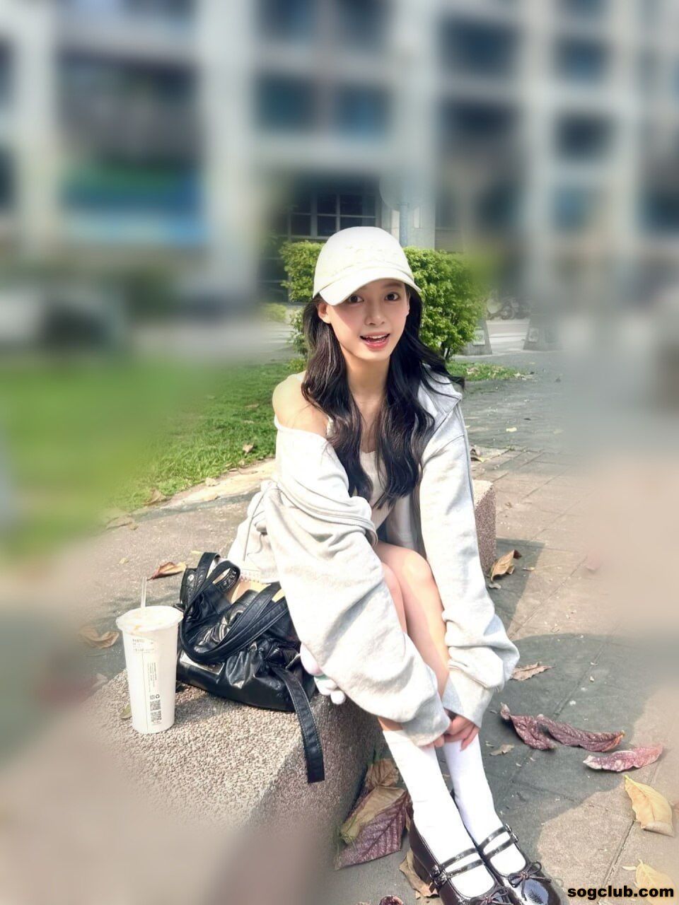 photo_2026-04-13_21-42-13 (2).jpg