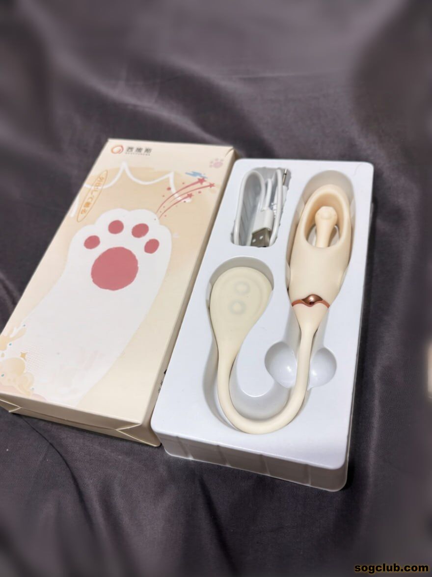 photo_2026-04-16_16-18-10 (2).jpg