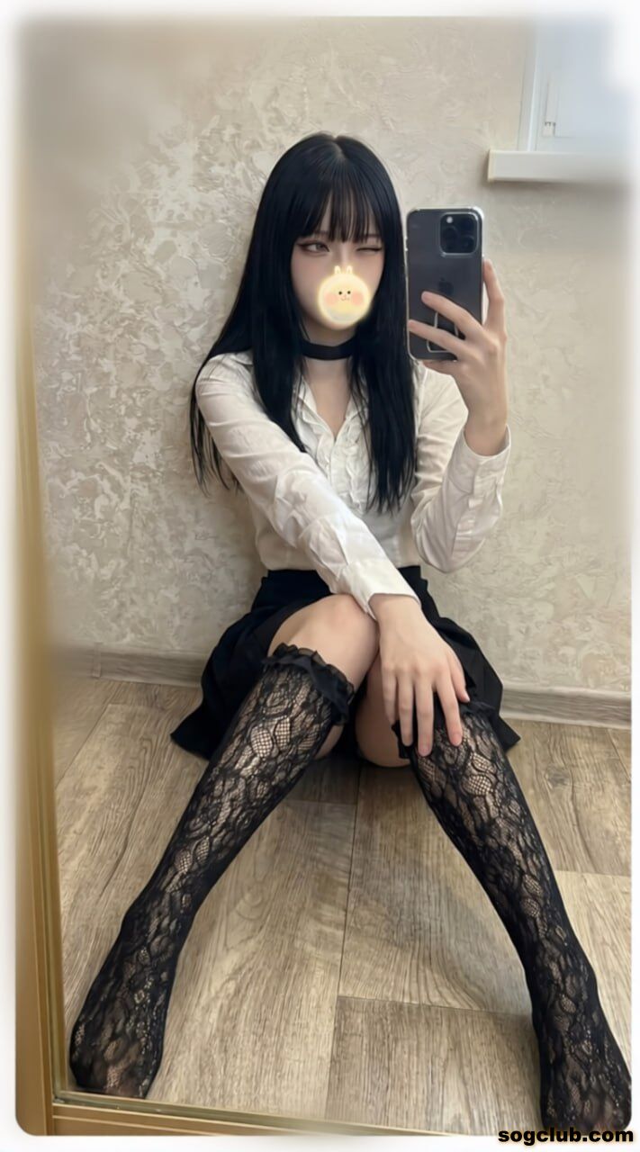 photo_2026-04-15_17-30-32 (2).jpg