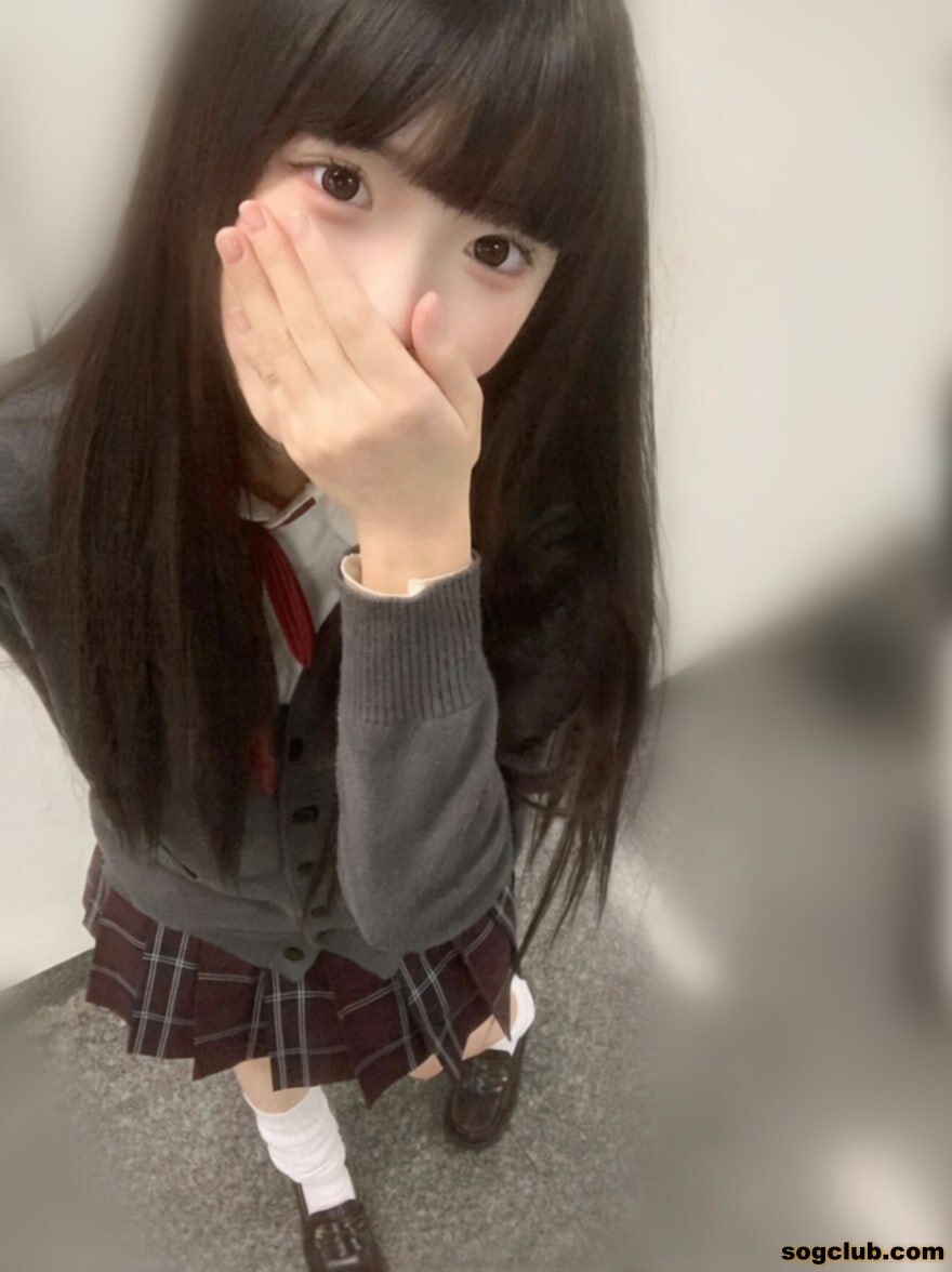 photo_2026-04-14_17-06-27 (2).jpg