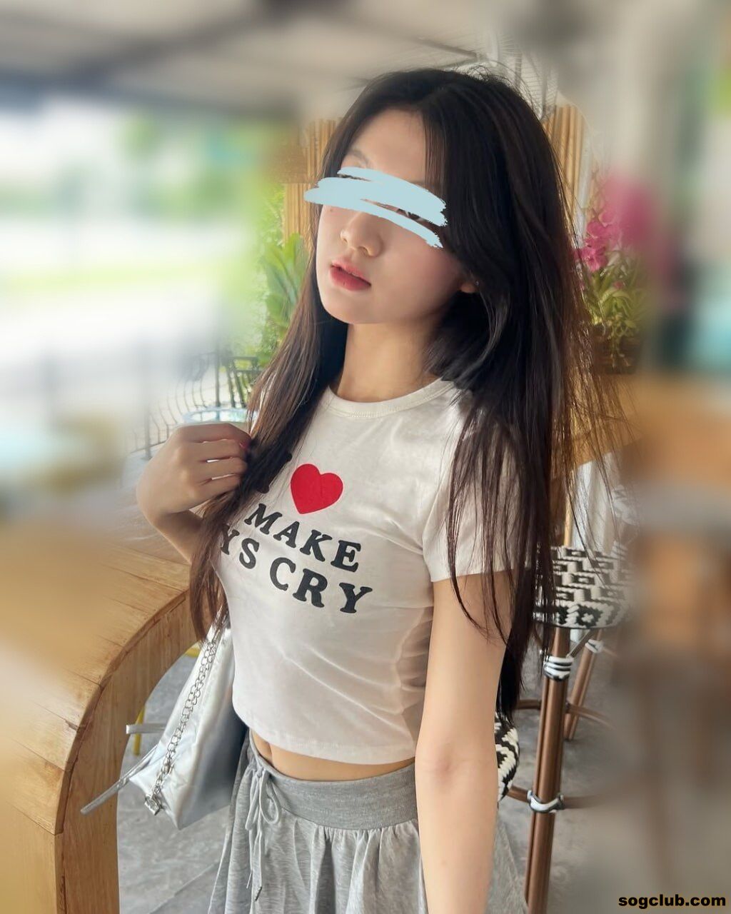 photo_2026-04-13_04-38-28 (2).jpg