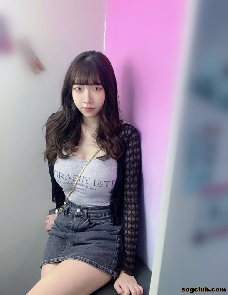 photo_2026-04-13_03-50-06 (2).jpg