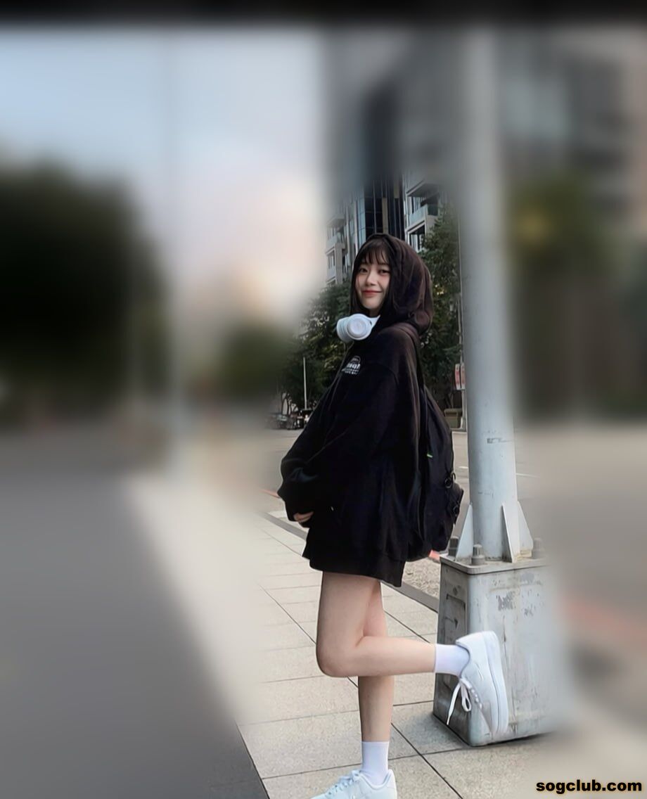 photo_2026-04-13_03-58-13 (4).jpg