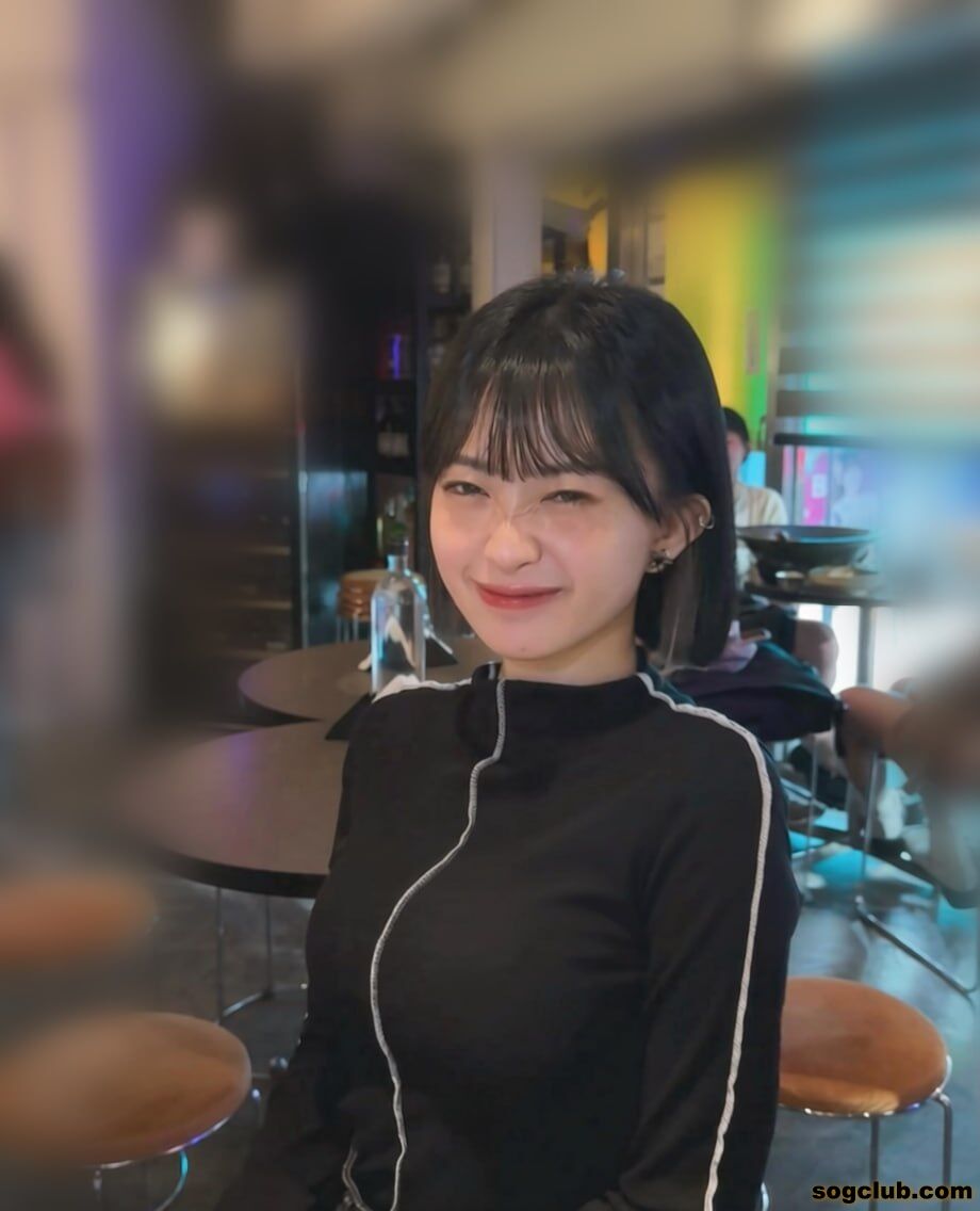 photo_2026-04-13_03-58-13 (3).jpg