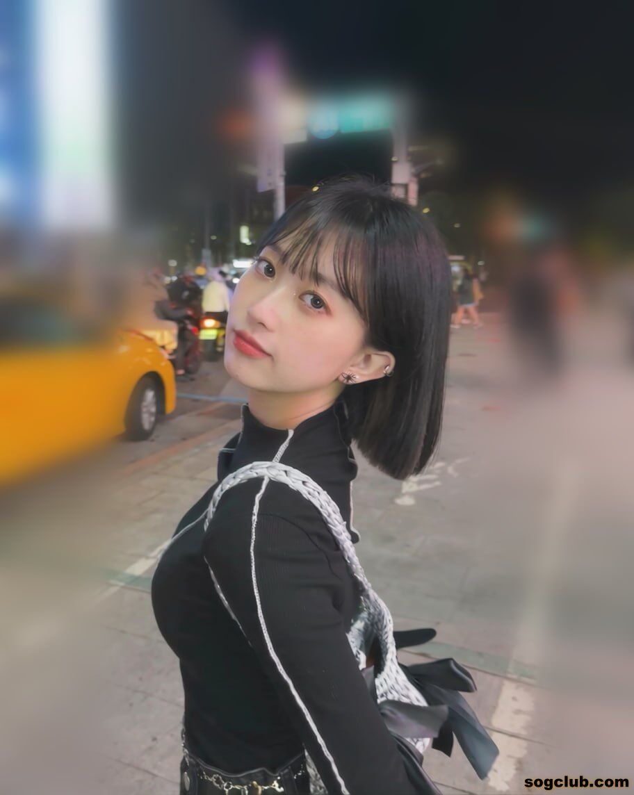 photo_2026-04-13_03-58-13 (2).jpg