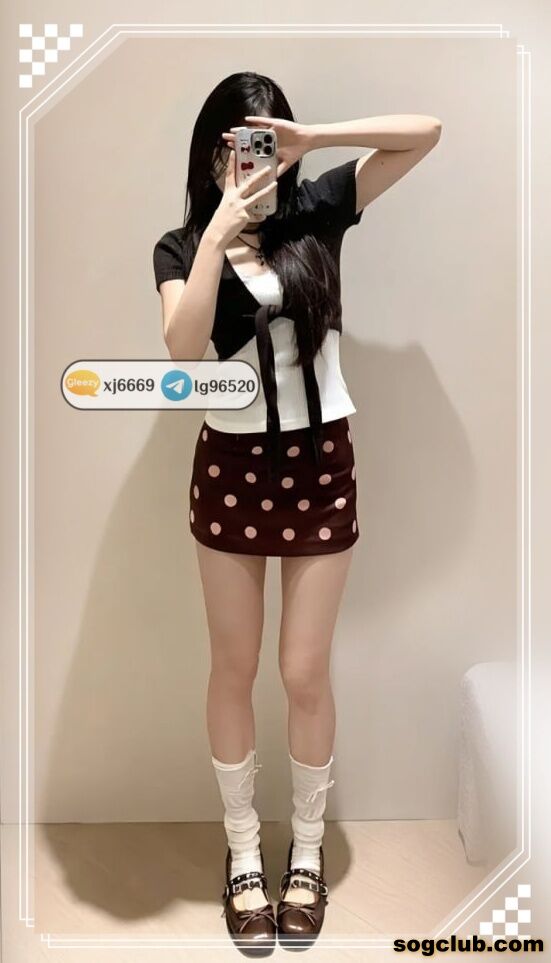 photo_2026-04-18_18-02-08 (2).jpg