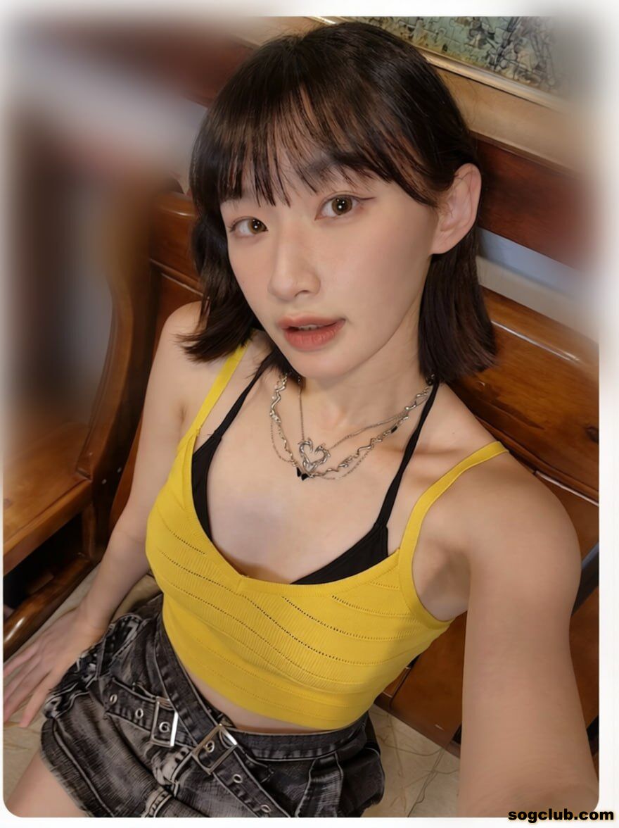 photo_2026-03-11_16-51-51 (2).jpg