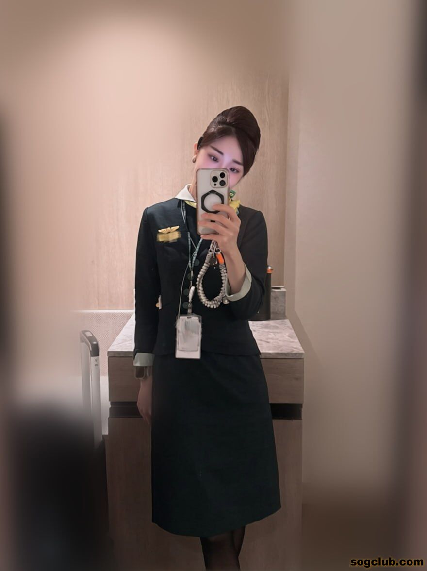 photo_2026-03-11_15-28-10 (2).jpg