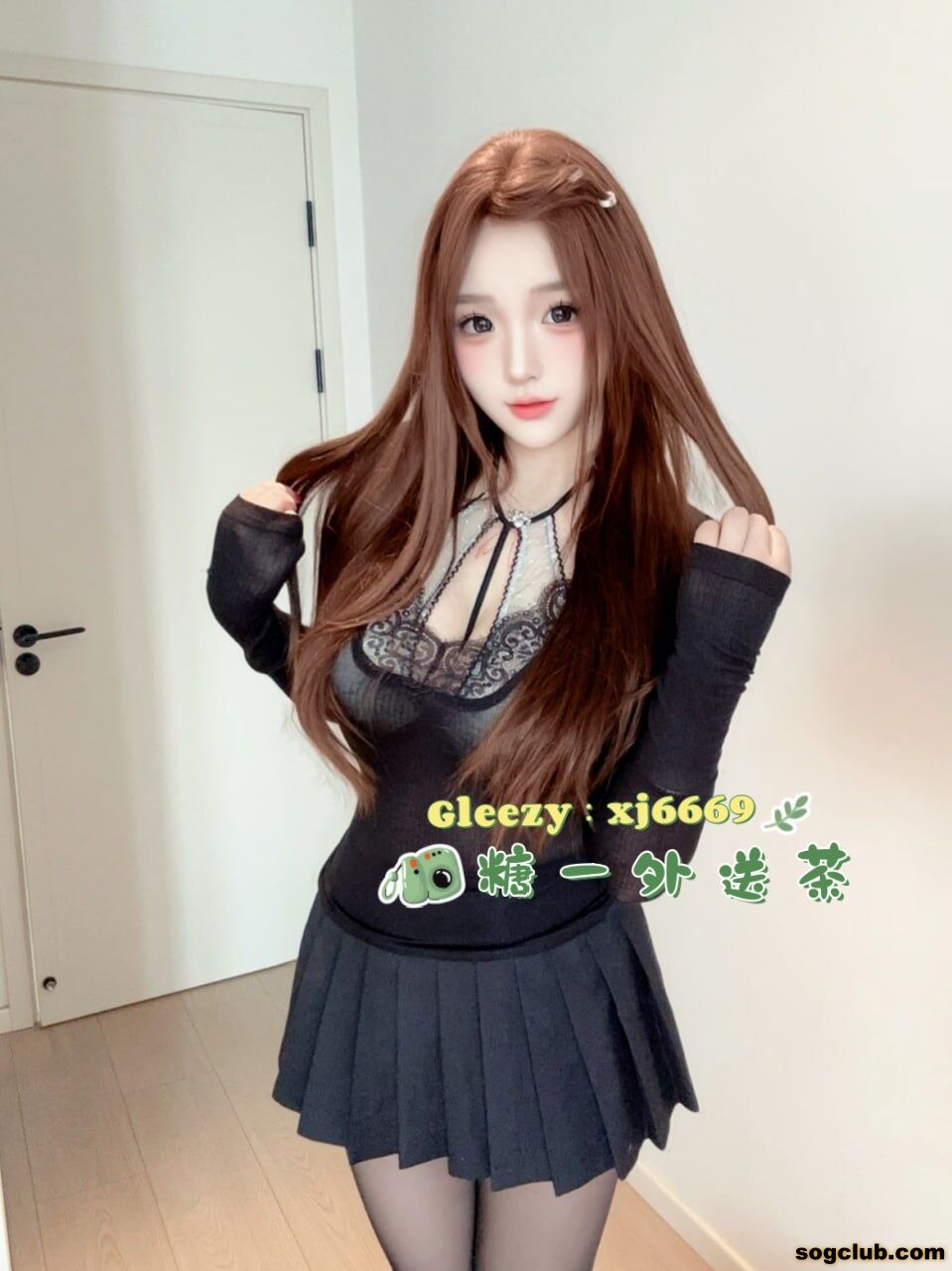 photo_2026-04-15_21-05-12 (2).jpg