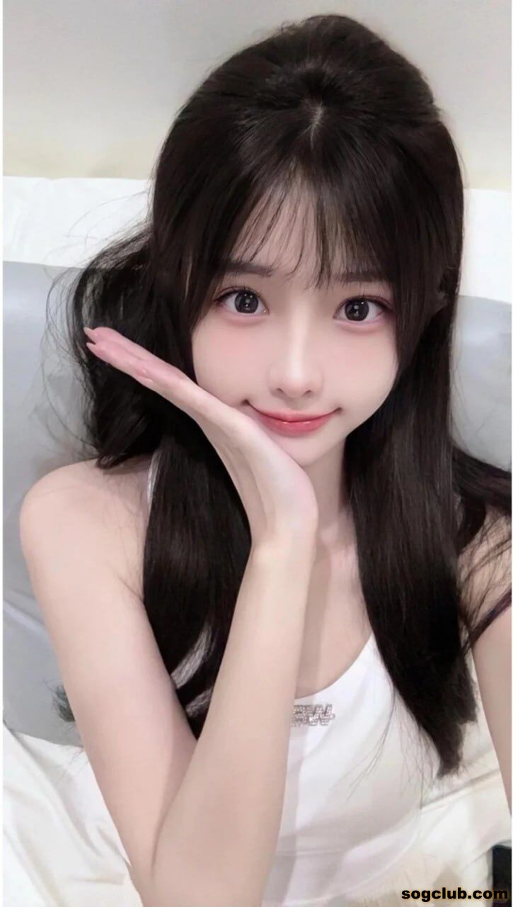 photo_2026-04-20_17-07-48 (2).jpg