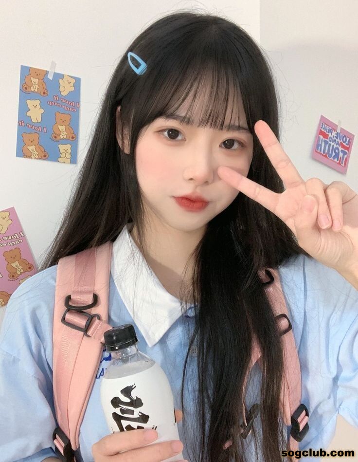 photo_2026-04-20_16-35-31 (2).jpg