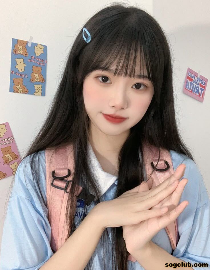 photo_2026-04-20_16-35-31 (3).jpg