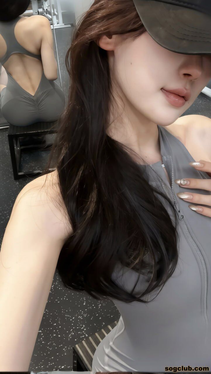 photo_2026-04-19_17-49-27 (2).jpg