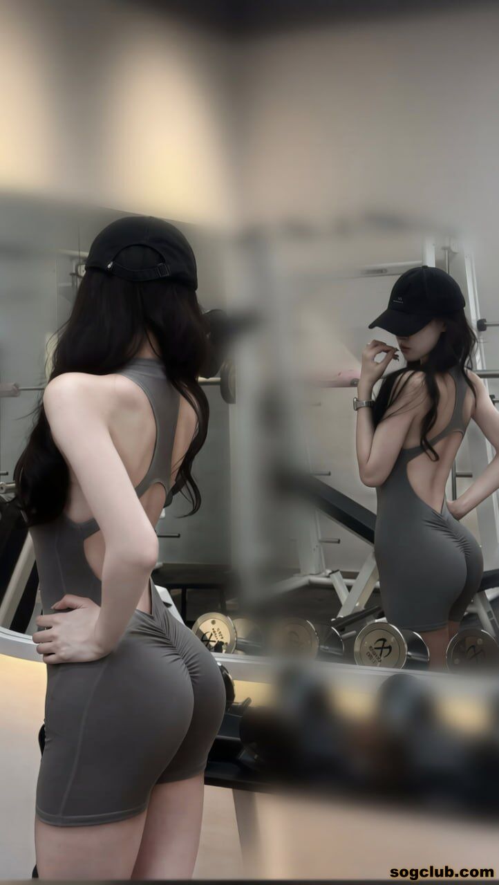 photo_2026-04-19_17-49-27 (3).jpg