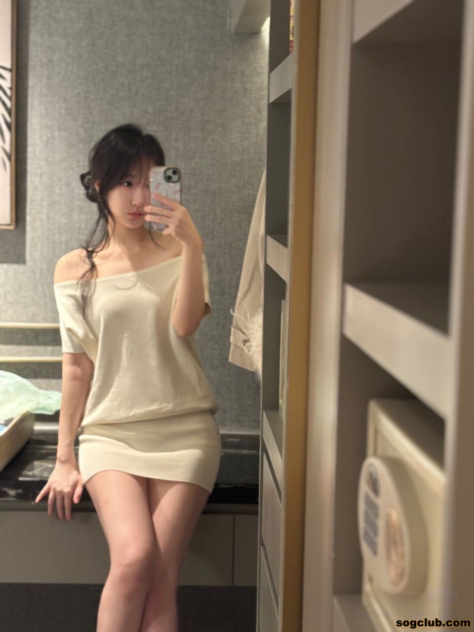 photo_2026-04-19_17-31-11 (2).jpg