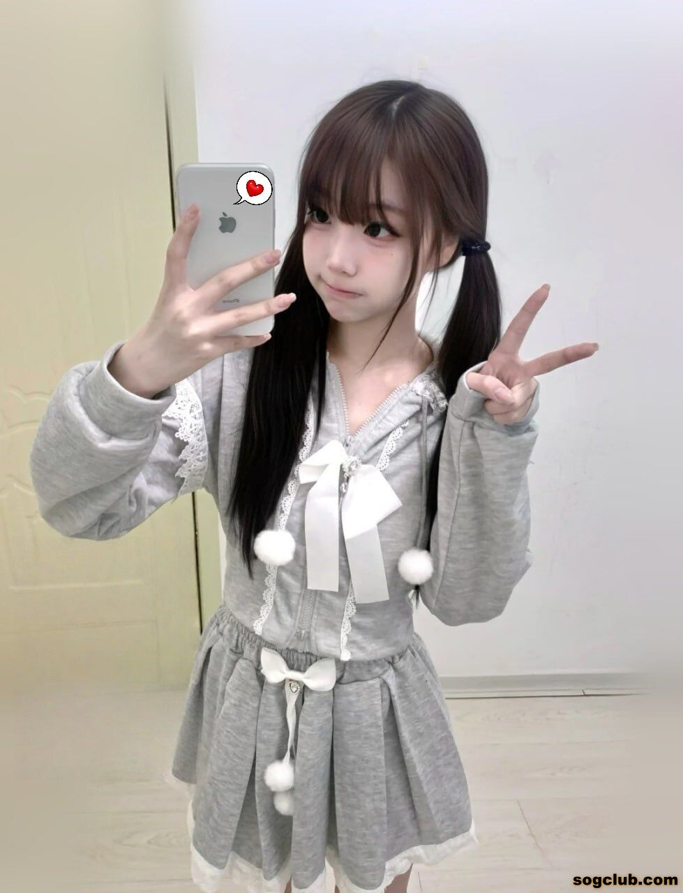 photo_2026-04-20_15-38-56 (2).jpg