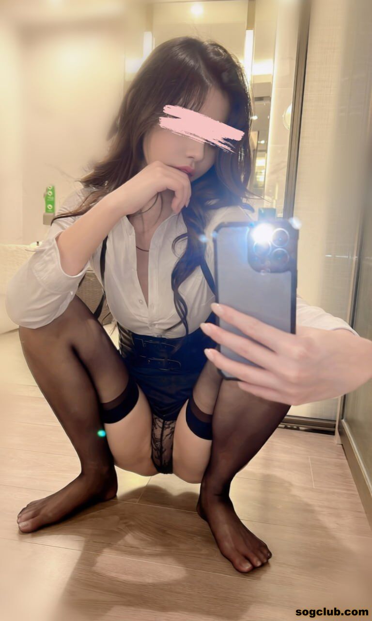 photo_2026-04-19_16-52-15 (2).jpg