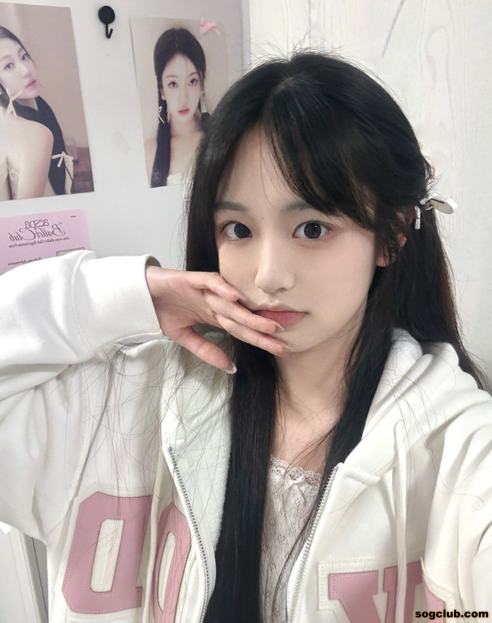 photo_2026-04-19_17-00-48 (2).jpg